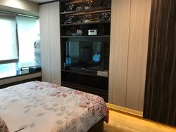 The Minton (D19), Condominium #155178042